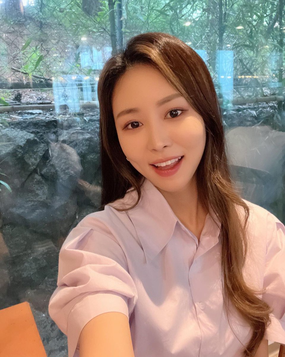 봄이 올 때까지, 아니 얼음이 녹을 때까지만 버티자는 마음이었다.