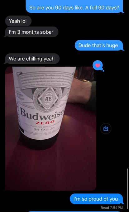 I&rsquo;m so happy 🫶🏼 my baby brother is all grown up. And 3 months sober.   @JellyRoll615 @omgitsbunnie you<a href="/tag/mvsales"class="tags"><span>#mvsales</span></a>