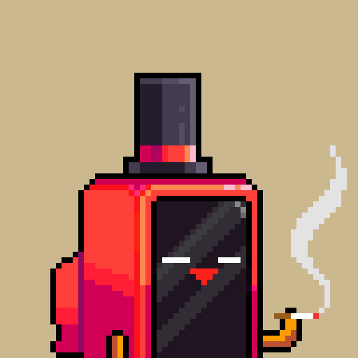 boxcreen tweet picture