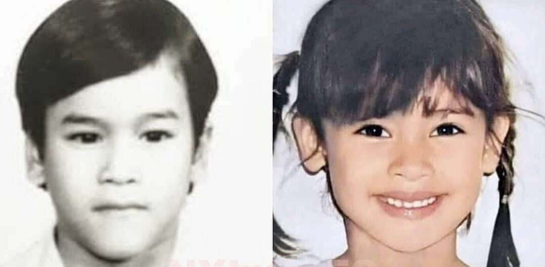 Happy Thai Children’s day to this then child dreamers that became Thailand’s national couple and superstars ✨

#nadechyaya #ณเดชน์ญาญ่า #nyinterfc