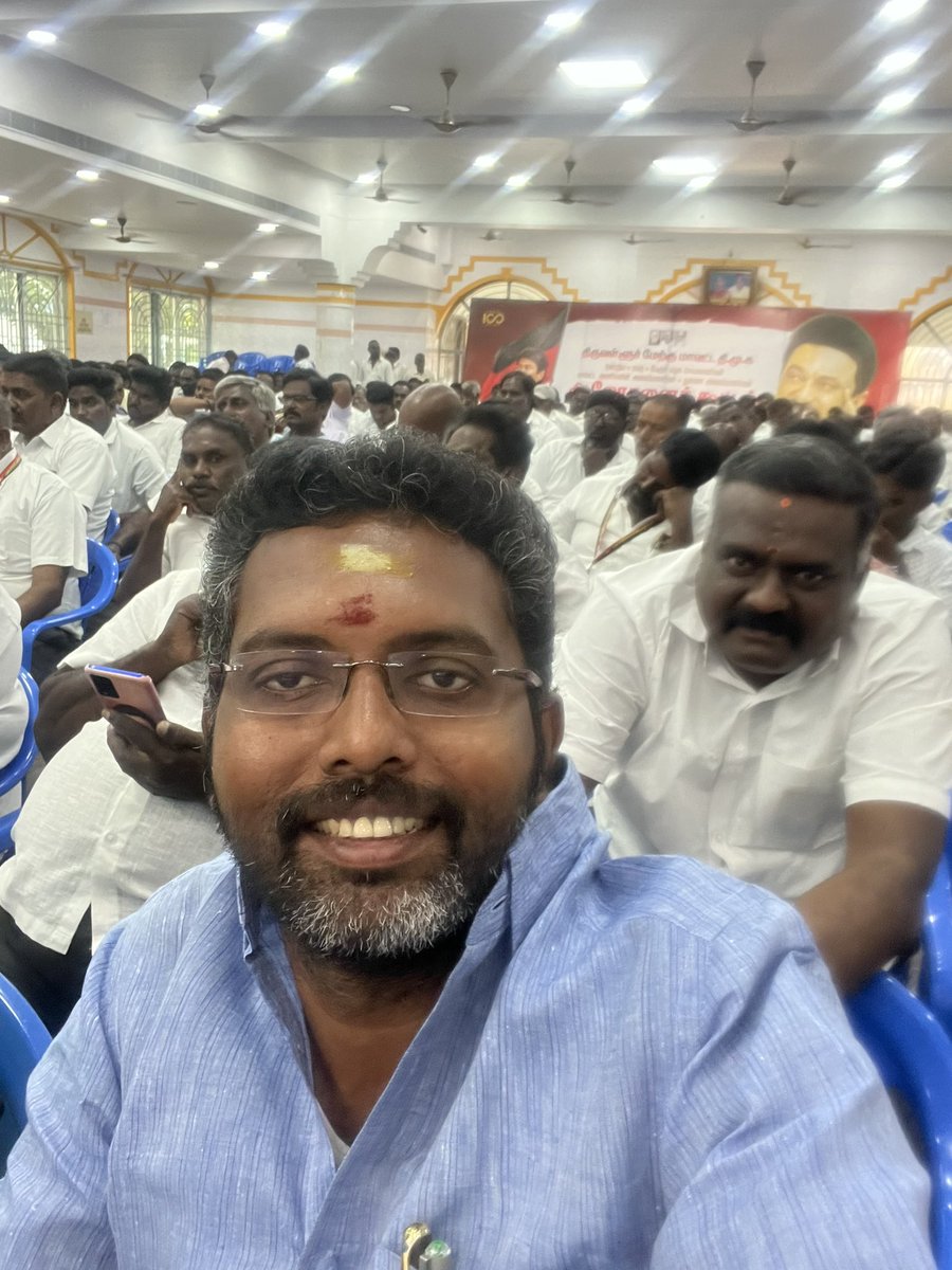 jaikrishnaraju's tweet photo. #WingsOfDMK https://t.co/gucDtL7vno