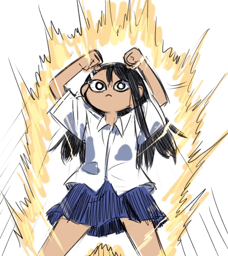 風邪治った！
しかしスケジュールが…