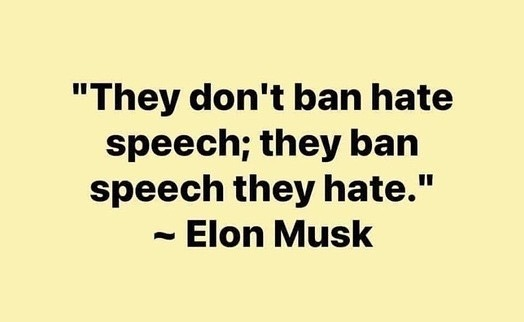 akafaceUS's tweet photo. https://t.co/gMDv9pvjm6