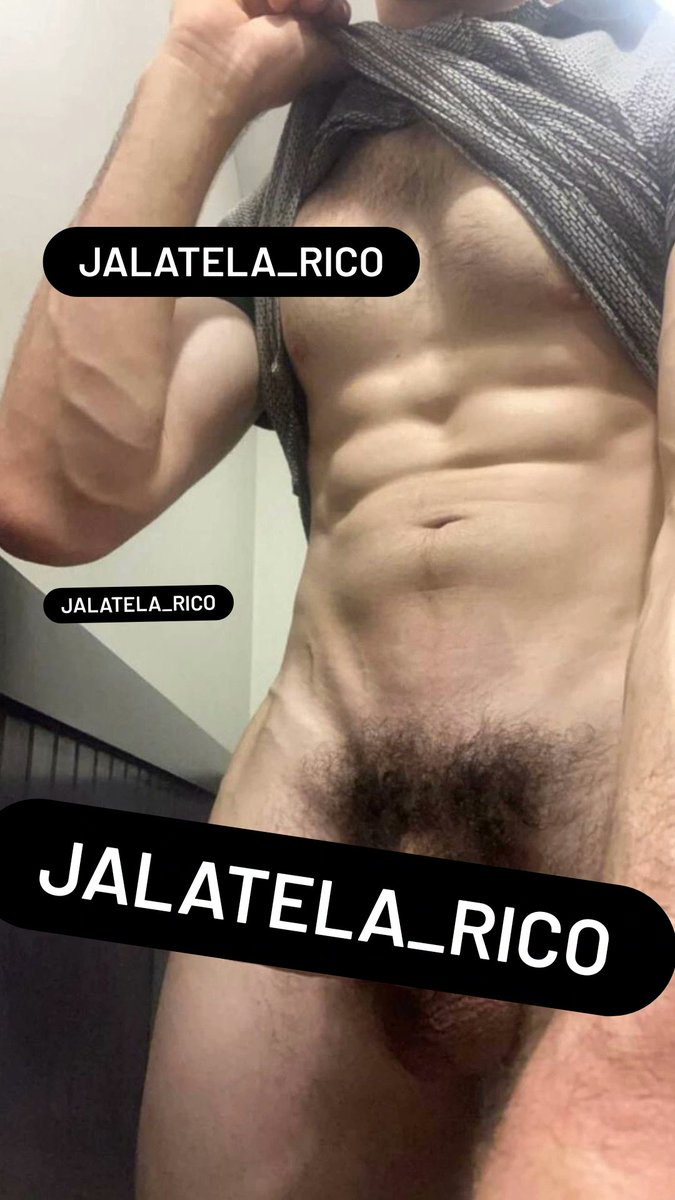 jalatela_rico tweet picture