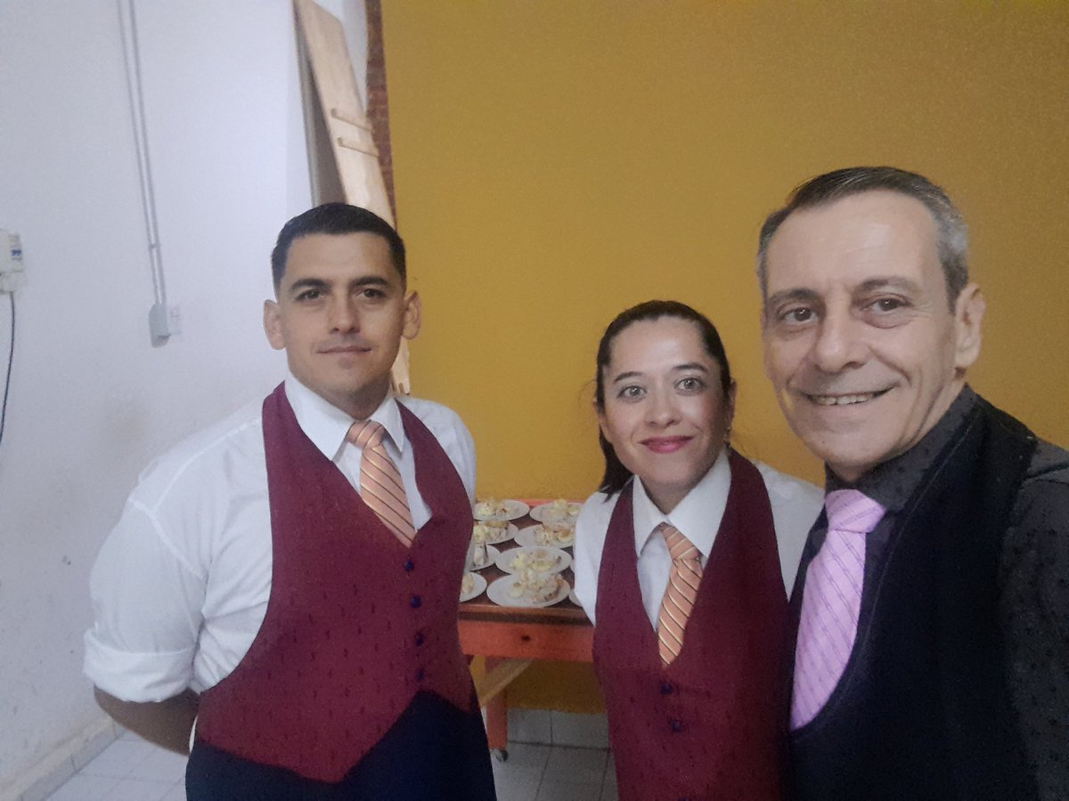 AngelAriaudo's tweet photo. https://t.co/1mqrB7OIvS