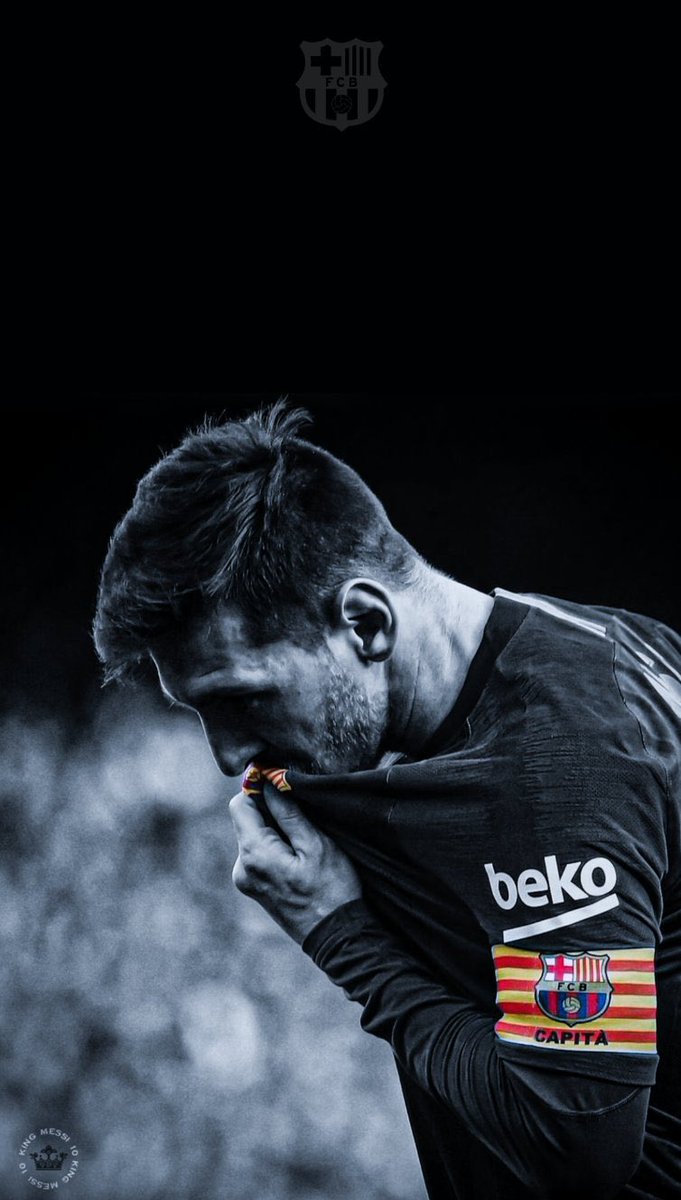 Good morning 🫶🏼 

Have a lovely weekend you'll ❤️💙