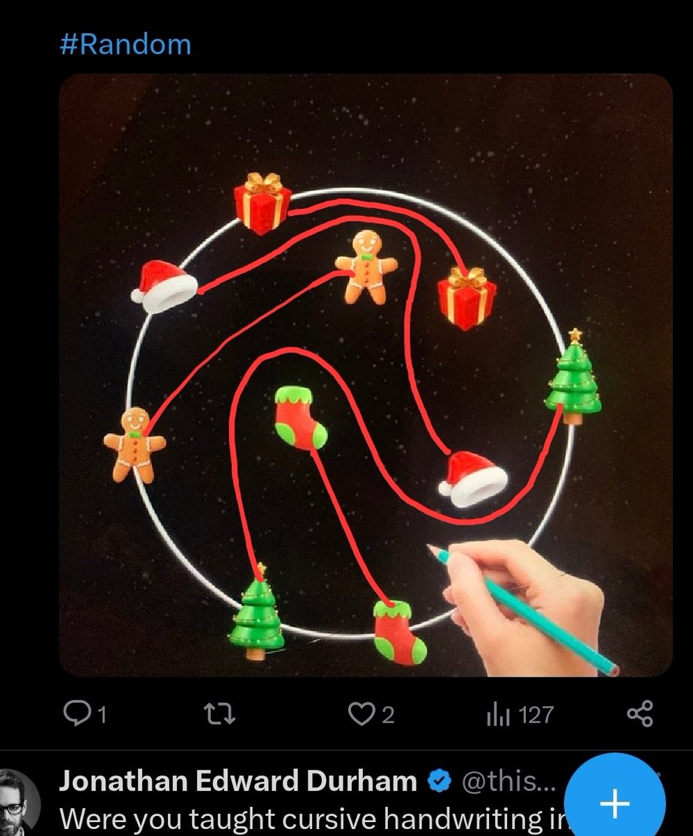 qthetrackcoach's tweet image. 