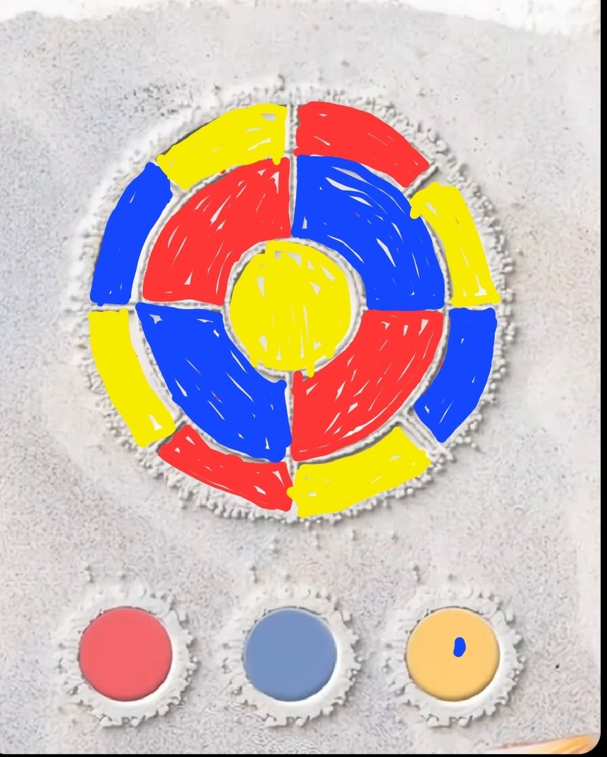 qthetrackcoach's tweet image. 