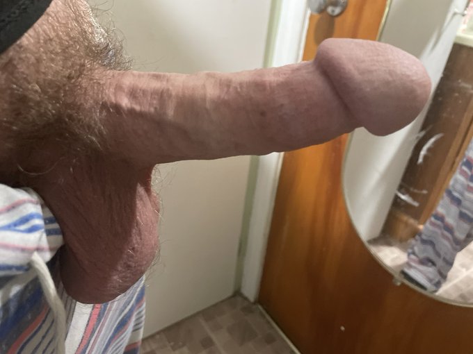 She thick https://t.co/SDSGUFGUBE