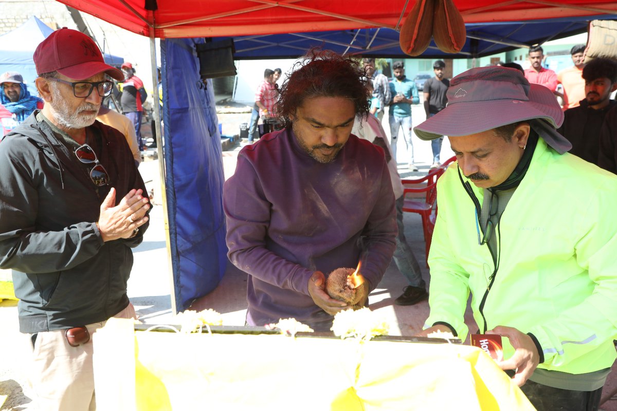 CaSSette tweet media