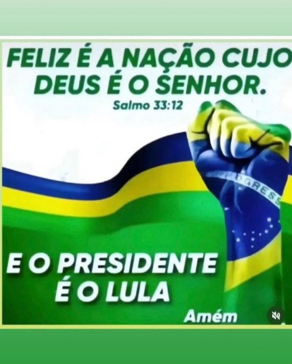 Postando isso só pra ver os bolsobostinhas,  robobostinha e haters terem um ataque de pelancas 🤣🤣🤣🤣🤣🤣🤣🤣🤣🤣🤣
