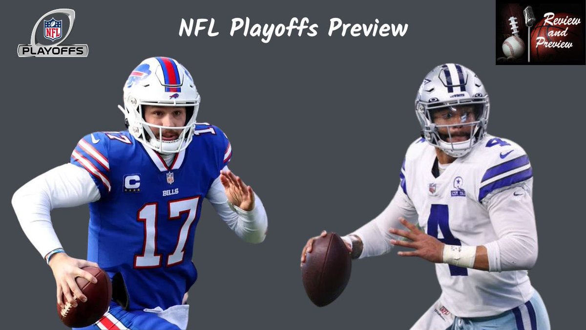 reviewandpreview tweet media