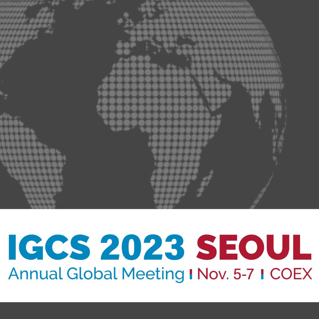 IGCSociety's tweet image. In honor of #CCAM, the following education from #IGCS2023 is free in January! 

 👉2023 Presidential Plenary
 👉Surgery for Early Cervical Cancer: Current Key Aspects
 👉Non-Surgical Management of Cervical Cancer: Locally Advanced and Recurrent Metastatic

igcs.org/cervical-cance…