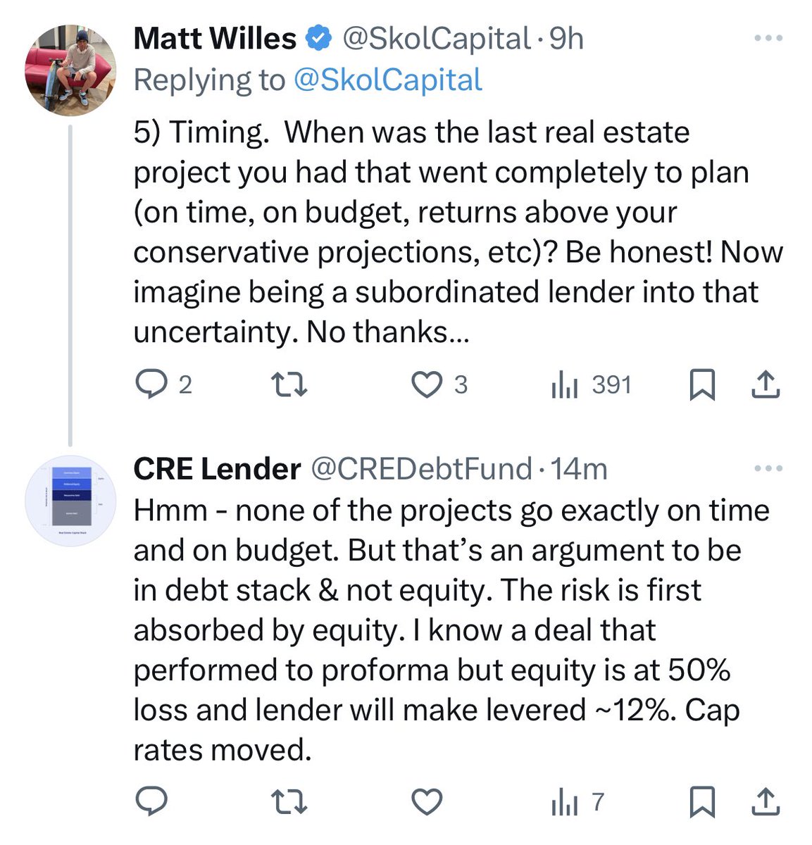 CREDebtFund's tweet photo. Here are 5 and 6 https://t.co/PjXVJyw1Cv