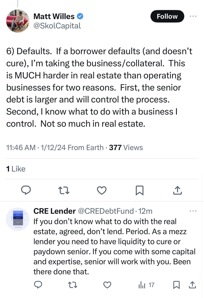 CREDebtFund's tweet photo. Here are 5 and 6 https://t.co/PjXVJyw1Cv
