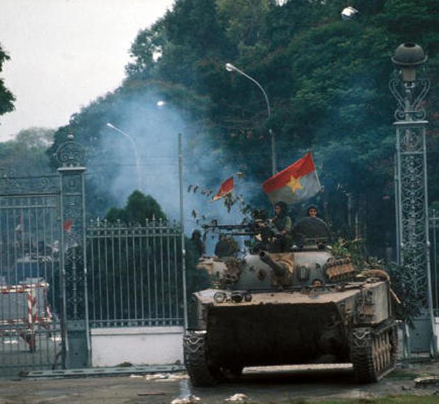 Red Army Hockey Club🔻 (@redmachinecccp) on Twitter photo 