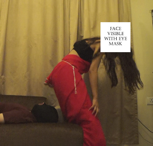 Saree Facesitting - Tharki Sasur 4 https://t.co/tJfSa5GjdU #realloyalfans https://t.co/pVfdCRHdGs<a href="/tag/realloyalfans"class="tags"><span>#realloyalfans</span></a>