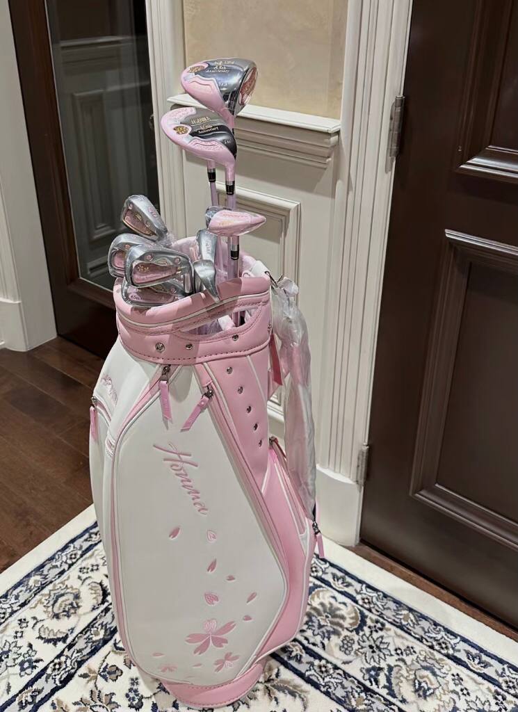 Let the noble movement become a gift-giving fashion for happiness and health.