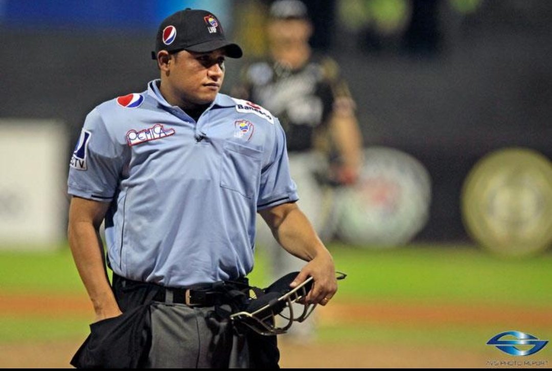 rikrdo_3's tweet photo. Felicidades @LVBP_Oficial tienen un verdadero MVP en la liga.. 

LADRONES ... https://t.co/wCu0Rl9Mrp