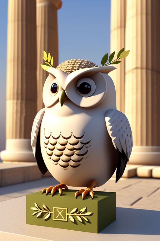 MetisOwl's tweet photo. $MOWL is ready to take over The Olympus!!

You're early...interact and Greek Gods might reward you👀🦉🌿

$METIS $WAGMI $FROG #METIS $VDB https://t.co/MuC3P4Fo2V