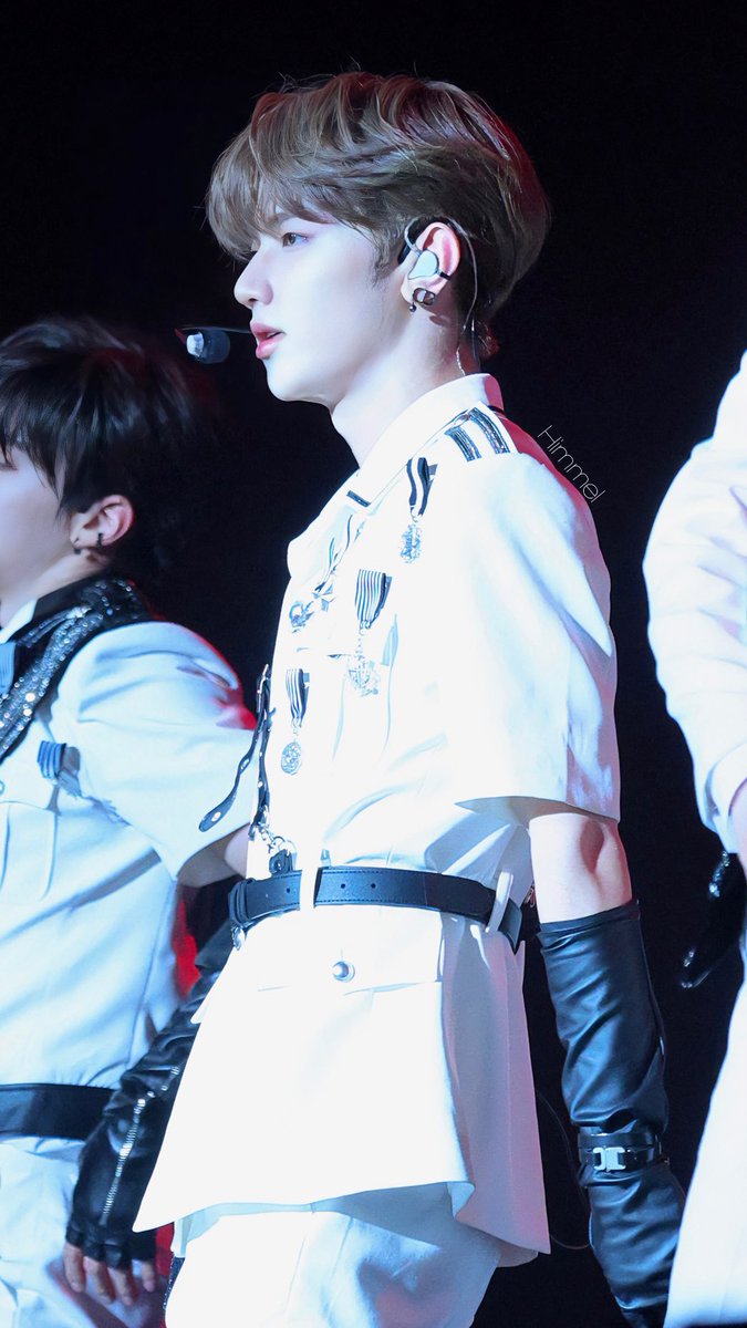 Himmel0725's tweet photo. 240112 STC
#장하오 #ZHANGHAO #ジャンハオ #章昊
#ZEROBASEONE #ZB1
#SharingTogetherConcert https://t.co/clDKBPNh07