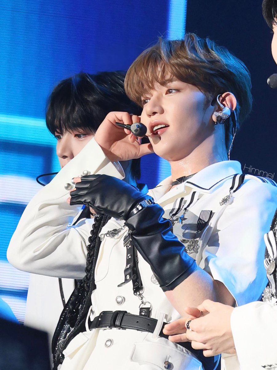 Himmel0725's tweet photo. 240112 STC
#장하오 #ZHANGHAO #ジャンハオ #章昊
#ZEROBASEONE #ZB1
#SharingTogetherConcert https://t.co/clDKBPNh07