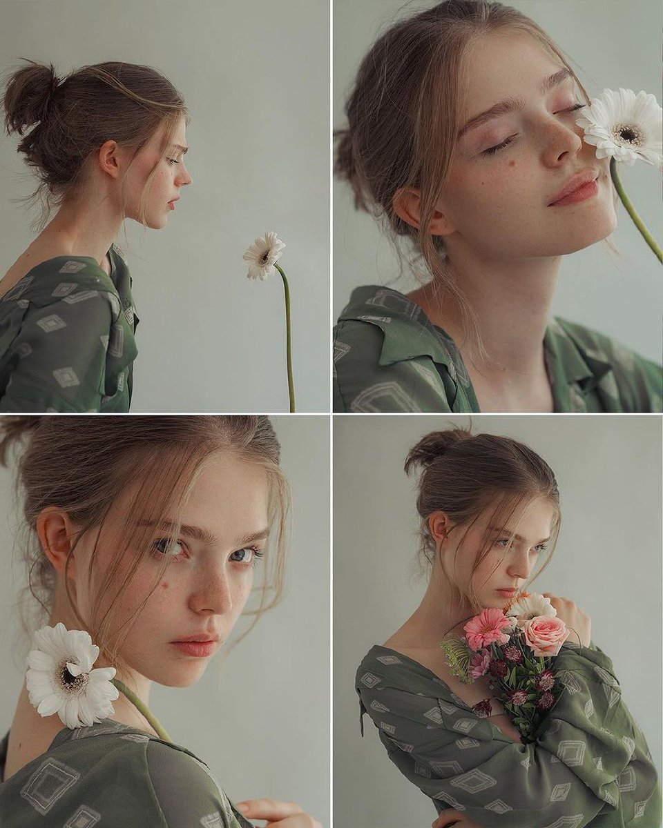 R57719762's tweet photo. لا تتصنع الكمال.. يكفيّ أن تكونُ حقيقياً.
 Do not pretend to be perfect just be real and that’s enough.

 #بوح_اخر_الليل https://t.co/PafZiABjwY