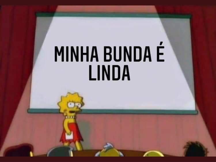 Lucas ferreira tweet media