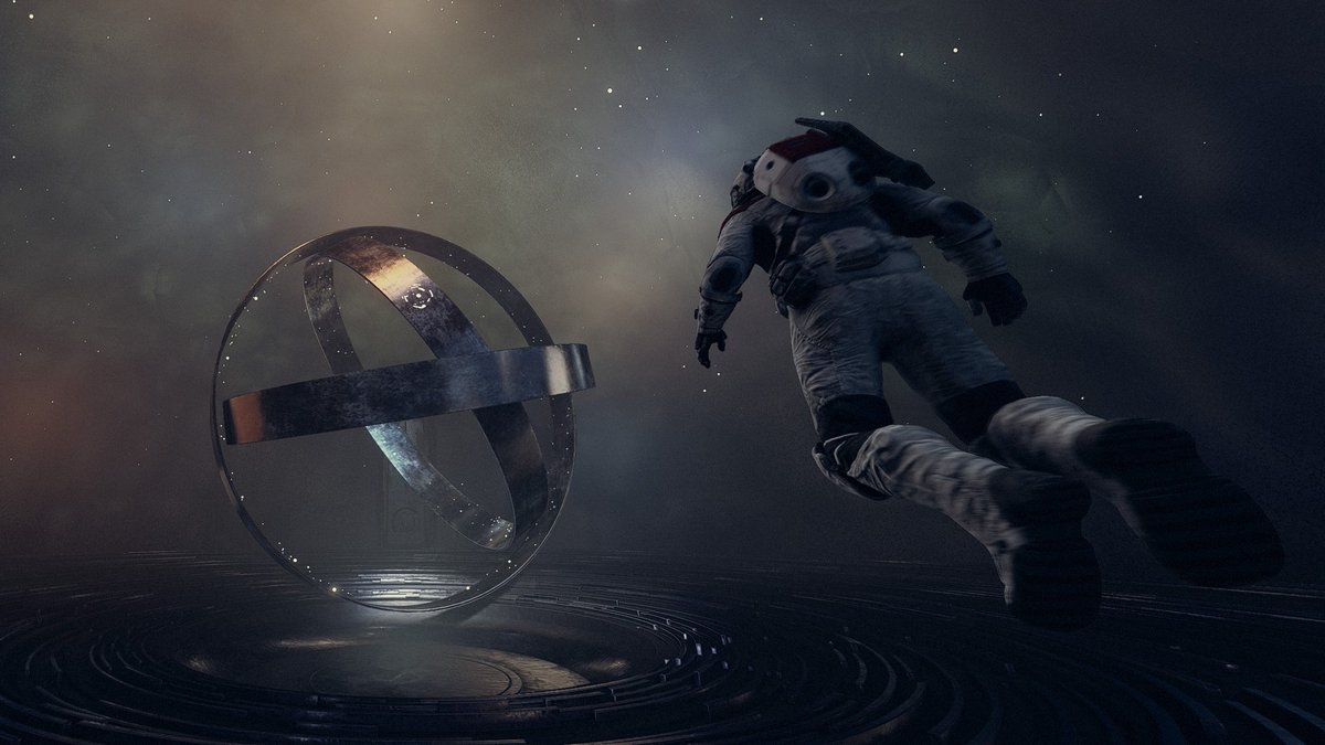 Dave NewBlood tweet media