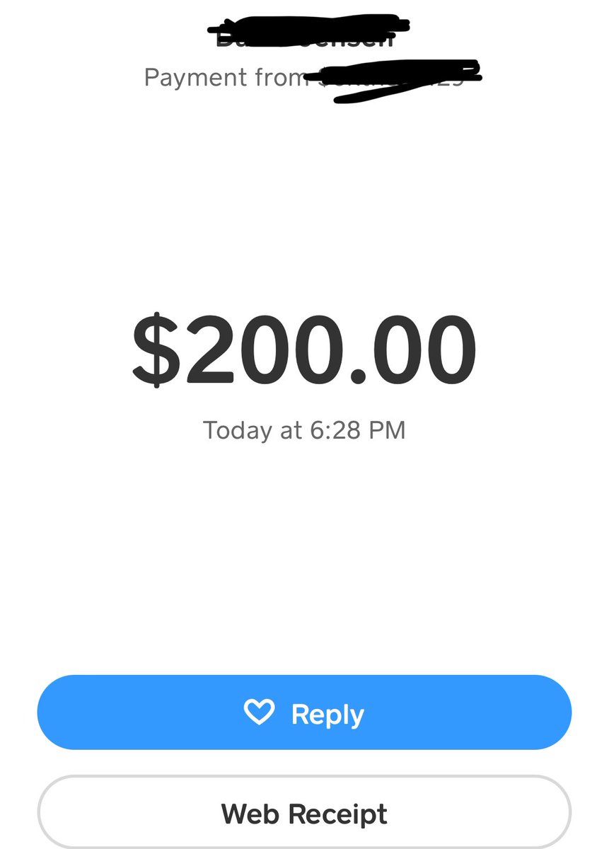 I had such a fun day shopping with a girlfriend. I just love having all my shopping covered by a b!tch whenever I buy anything. 💅🏽

Findom