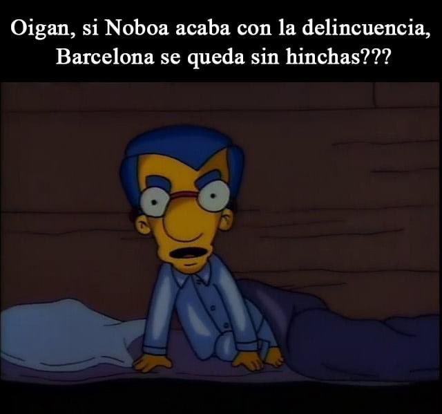 Hincha_Azul's tweet photo. 🤣 https://t.co/CId8lqIGXC