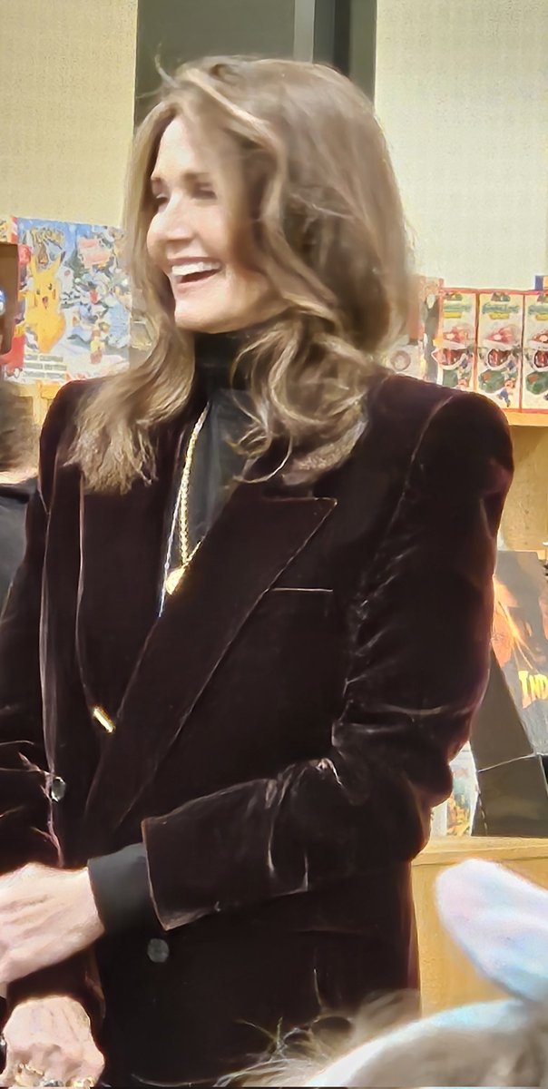 Hena Hasan tweet media