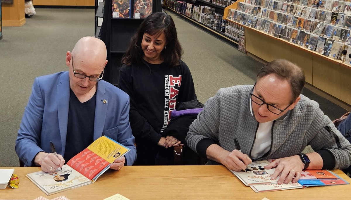 Hena Hasan tweet media