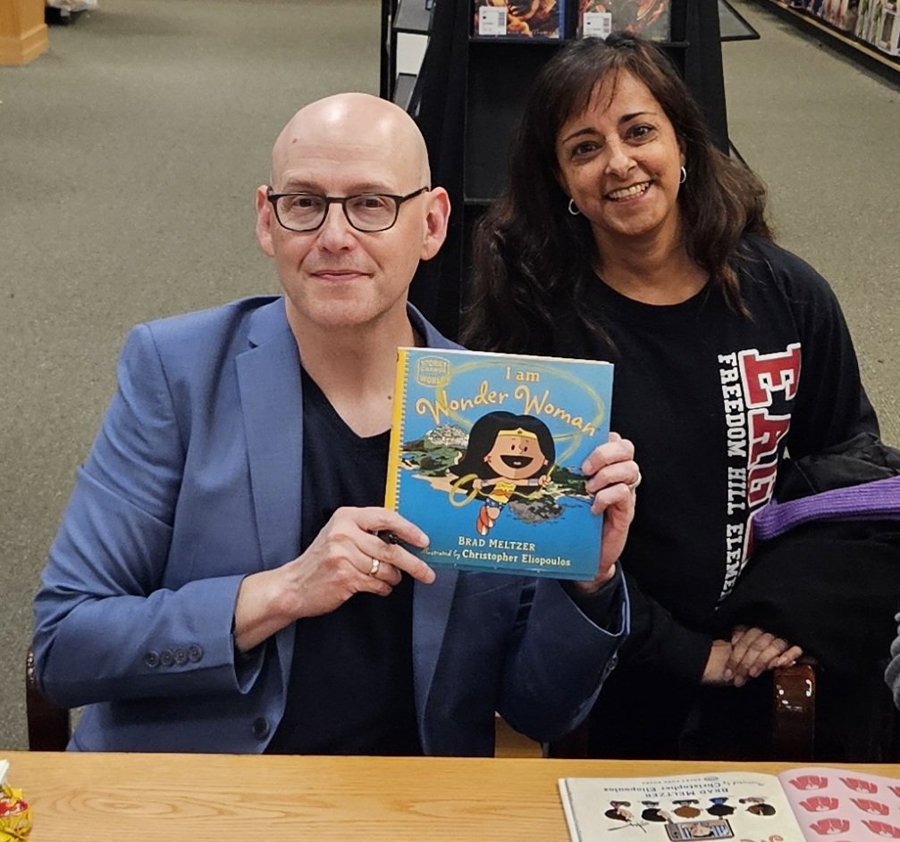 Hena Hasan tweet media