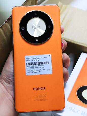 infojimat's tweet photo. 😍Sangat solid!  📷Sangat smooth 📷Kamera sangat OK mcm standard flagship fon! K  📷beli sini:  📷Dapat Voucher: https://t.co/MhGYbZLxW8 ✅ https://t.co/NnWVcnmNDS