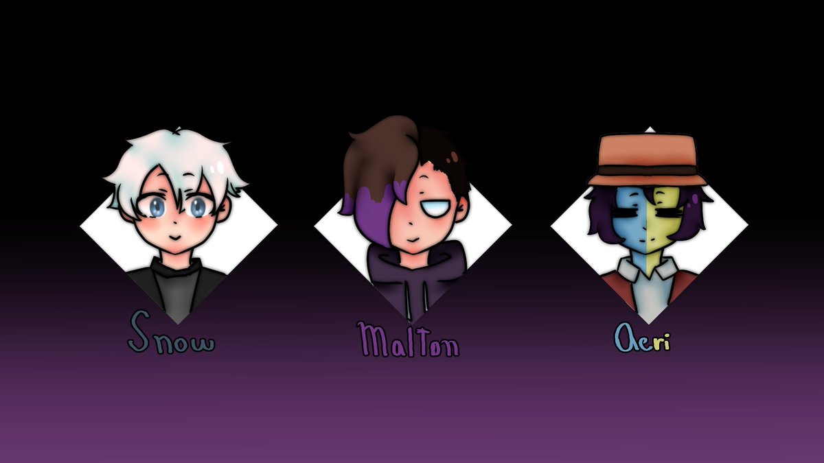 The Awakening 2 tweet media