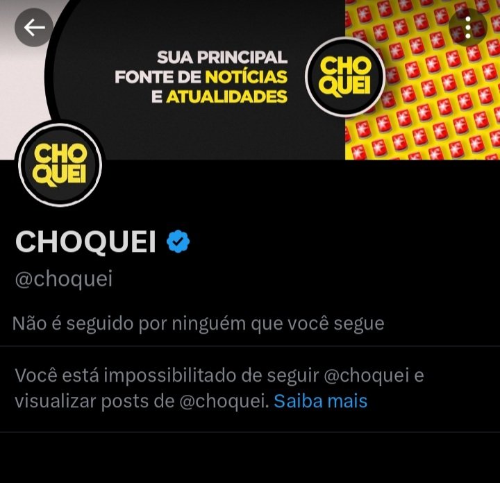 Sol_A_Gata's tweet photo. A #ChoqueiMatouJessica ficou chateadinha comigo e me deu block 😂😂😂😂😂😂😂😂😂😂😂😂😂😂😂😂😂😂 https://t.co/80DUcGK4Yc