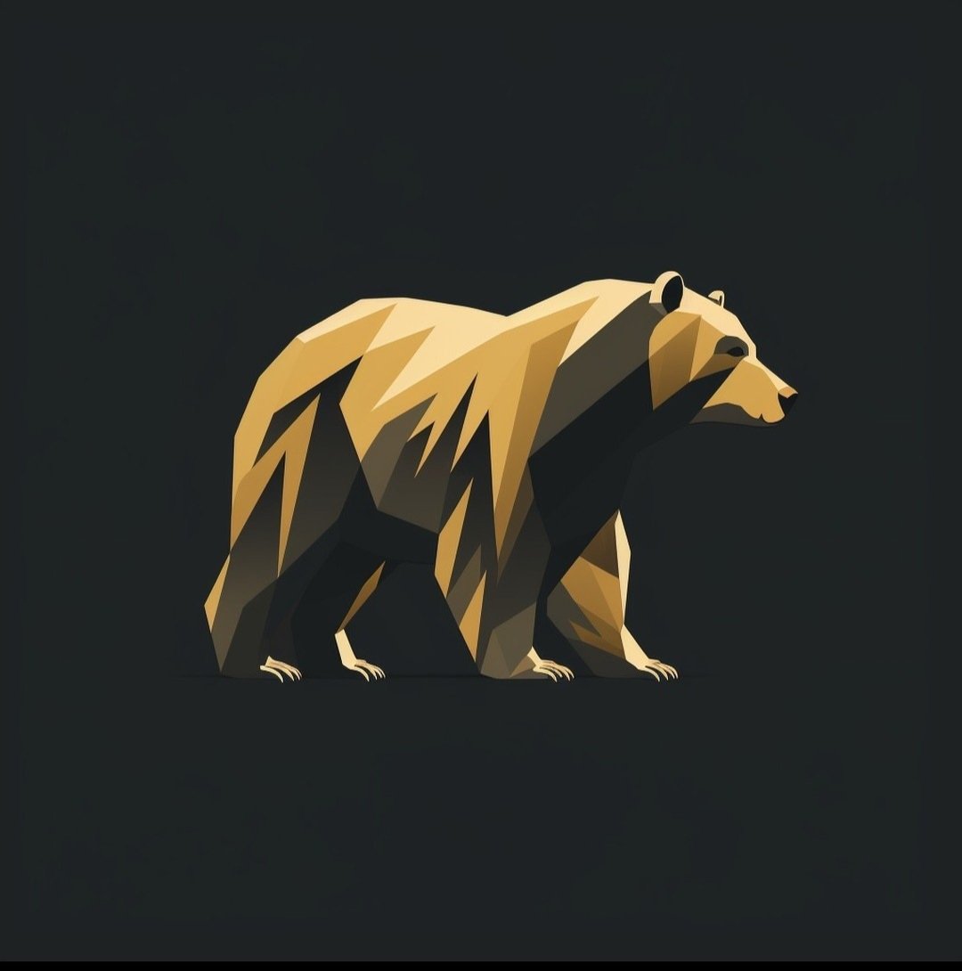 DapperCub's tweet image. @DapperCub