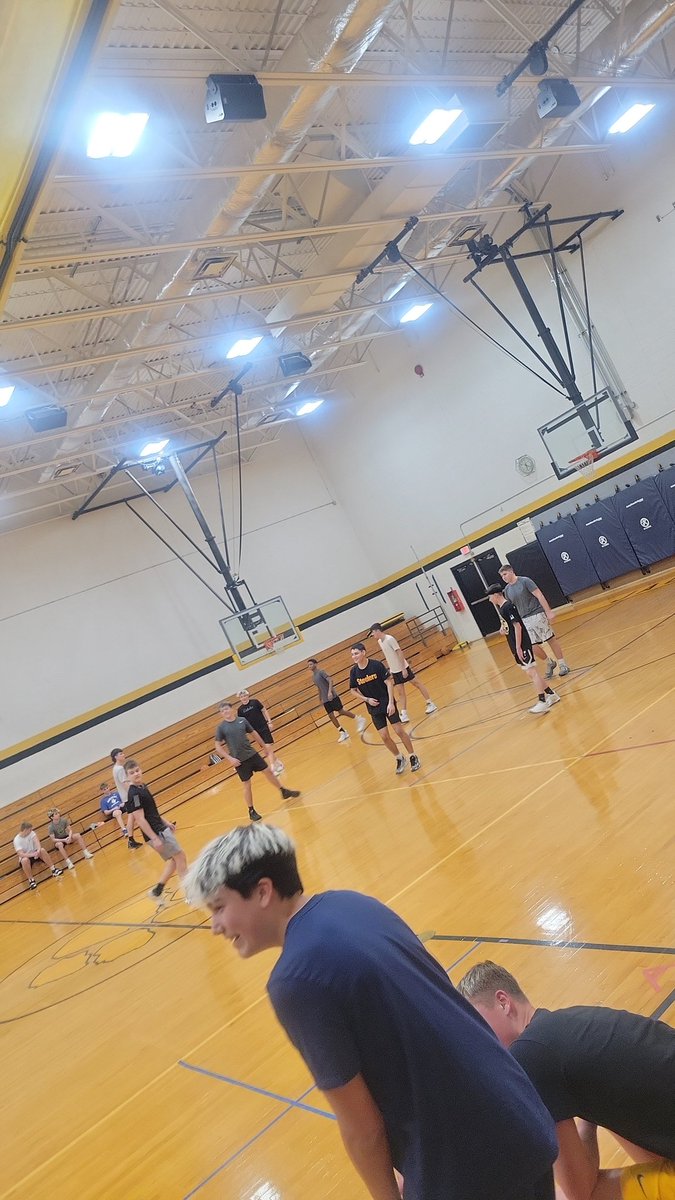 JAGHOOPS tweet media