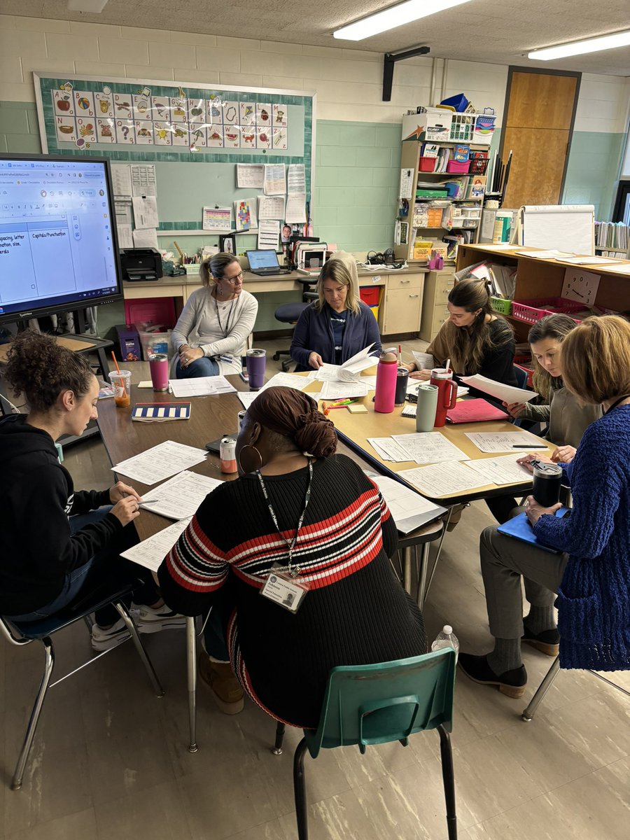 Jaclyn Abrams tweet media