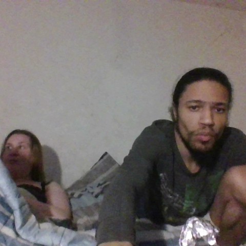 Hey, I'm online @Stripchat. Come join me 👉 https://t.co/CEEsP1zh0X #stripchat #stripchatlive https://t<a class="tags" href="/tag/stripchat">@stripchat</a><a href="/tag/stripchat"class="tags"><span>#stripchat</span></a><a href="/tag/stripchatlive"class="tags"><span>#stripchatlive</span></a>