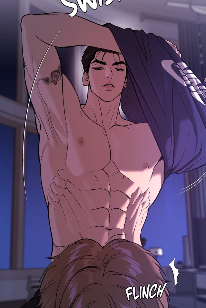 Quero isso aqui. 👆🏻