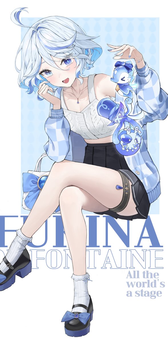 Questionmark__5) / Posts / X