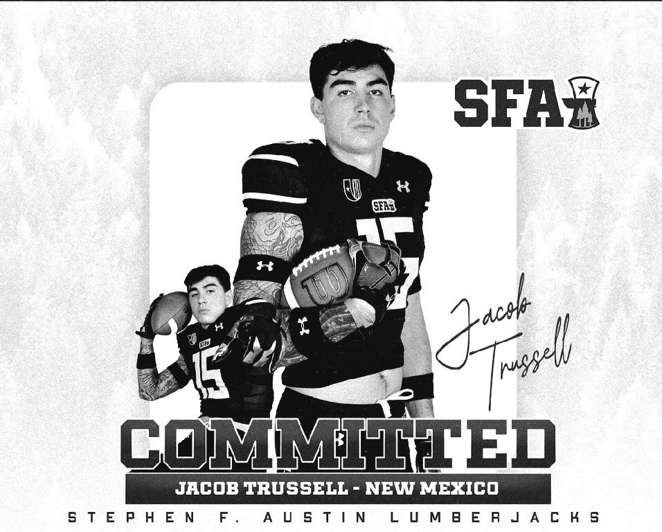 Axe Em’ 💜 #COMMITTED