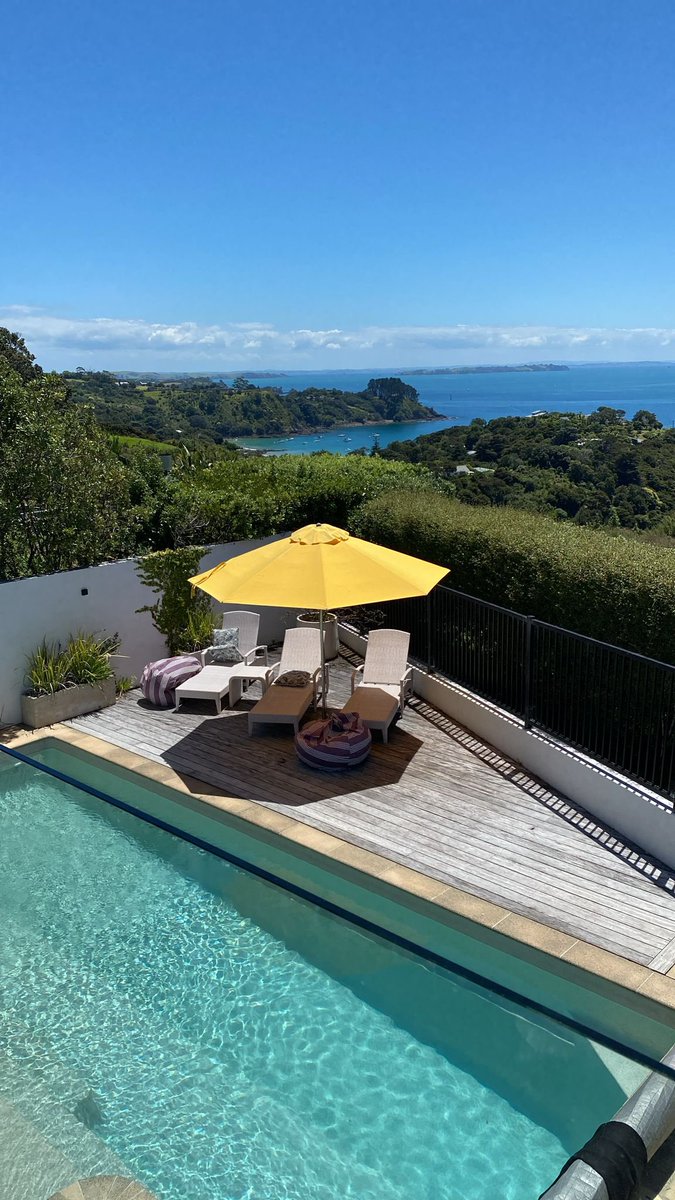 Josh Robb tweet media