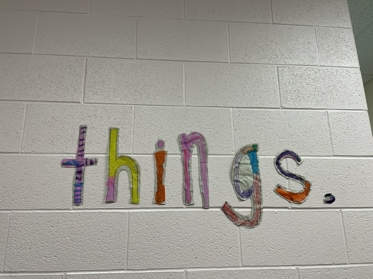 pine river (@pineriveres) on Twitter photo A reminder phrase in a classroom. What is said all the time, letters created by students. 👍 <a href="/MrsRobinsonE/">Mrs. Robinson</a> <a href="/SCDSB_MHWB/">SCDSB Mental Health and Well-Being</a> <a href="/GjacobsG/">GLJacobs</a> #OwnYourTomorrowPRES A reminder phrase in a classroom. What is said all the time, letters created by students. 👍 <a href="/MrsRobinsonE/">Mrs. Robinson</a> <a href="/SCDSB_MHWB/">SCDSB Mental Health and Well-Being</a> <a href="/GjacobsG/">GLJacobs</a> #OwnYourTomorrowPRES