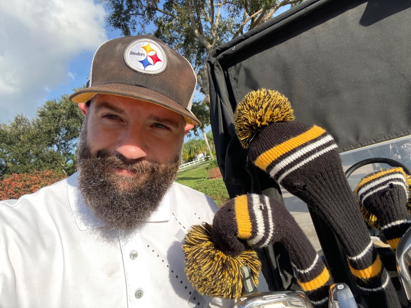 DeJayStarr's tweet image. West Palm Beach Florida