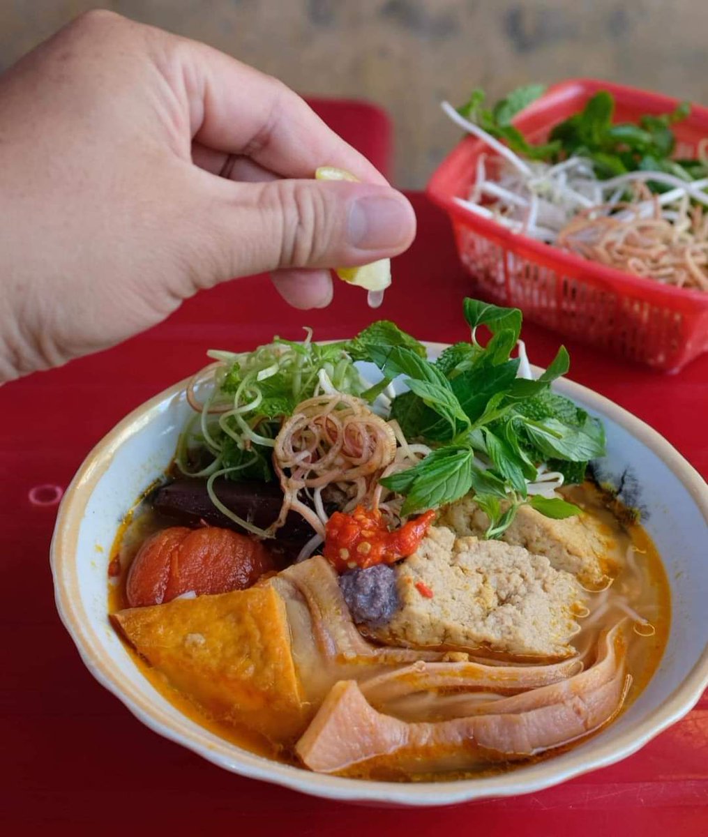 BlogLaCai's tweet image. Good morning.