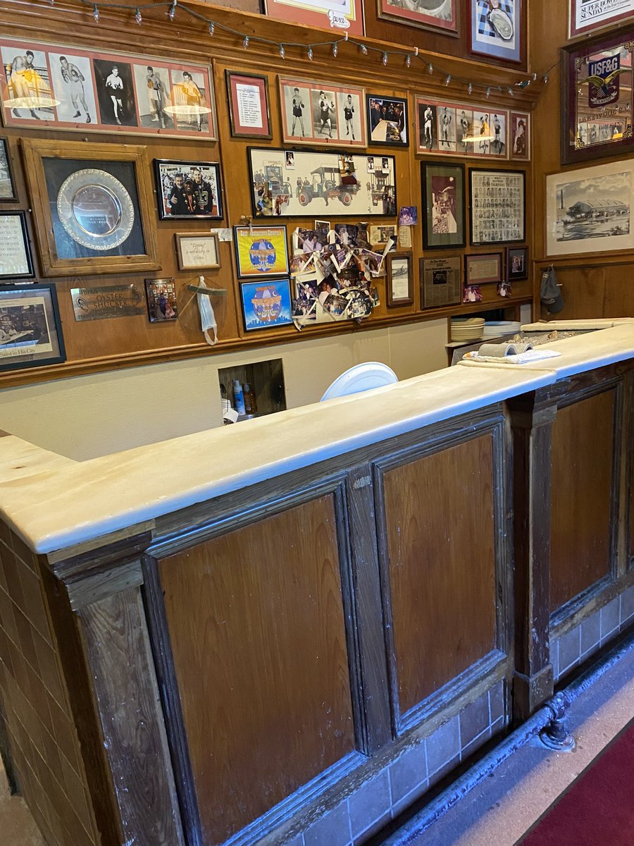 Jim Gossen tweet media