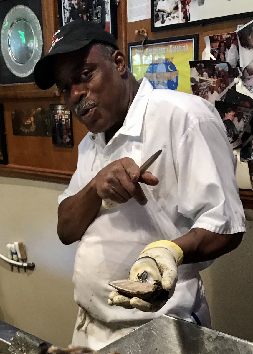 Jim Gossen tweet media